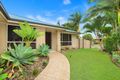 Property photo of 1 Azalea Place Currimundi QLD 4551