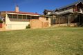 Property photo of 5 Garden Street Swanbourne WA 6010