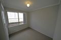 Property photo of 41 Ivanhoe Drive Bethania QLD 4205