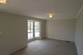 Property photo of 41 Ivanhoe Drive Bethania QLD 4205