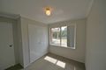 Property photo of 41 Ivanhoe Drive Bethania QLD 4205
