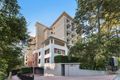 Property photo of 2/6-8 College Crescent Hornsby NSW 2077
