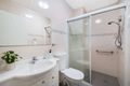 Property photo of 2/6-8 College Crescent Hornsby NSW 2077
