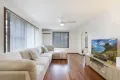 Property photo of 35 McCrea Boulevard San Remo NSW 2262