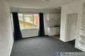 Property photo of 7/18 Gerald Street Murrumbeena VIC 3163