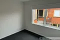 Property photo of 7/18 Gerald Street Murrumbeena VIC 3163
