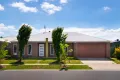 Property photo of 30 McMeeken Way Epsom VIC 3551