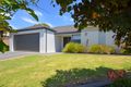 Property photo of 11 Galle Street Yakamia WA 6330