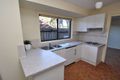 Property photo of 2 River Street Springfield NSW 2250