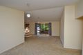 Property photo of 2 River Street Springfield NSW 2250