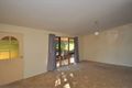 Property photo of 2 River Street Springfield NSW 2250