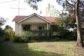 Property photo of 12 Aherin Street Morwell VIC 3840