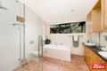 Property photo of 3 Alexandra Street Hall ACT 2618