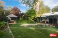 Property photo of 3 Alexandra Street Hall ACT 2618
