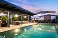 Property photo of 17 Bangalow Street Ettalong Beach NSW 2257