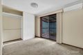 Property photo of 207 Shaws Road Werribee VIC 3030