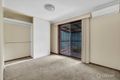 Property photo of 207 Shaws Road Werribee VIC 3030