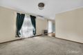 Property photo of 207 Shaws Road Werribee VIC 3030
