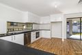 Property photo of 18 Kavieng Avenue Whalan NSW 2770