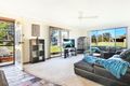 Property photo of 10 Pangari Crescent St Georges Basin NSW 2540