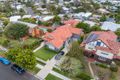 Property photo of 28 Percival Terrace Holland Park QLD 4121