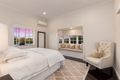 Property photo of 28 Percival Terrace Holland Park QLD 4121