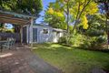 Property photo of 22 Rowell Street Revesby Heights NSW 2212