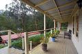 Property photo of 4 Bay Street Tecoma VIC 3160