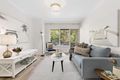 Property photo of 5/46 Maitland Street Glen Iris VIC 3146