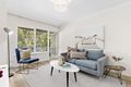 Property photo of 5/46 Maitland Street Glen Iris VIC 3146