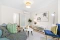 Property photo of 5/46 Maitland Street Glen Iris VIC 3146