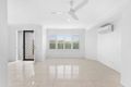 Property photo of 4/222 Central Street Labrador QLD 4215