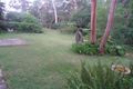 Property photo of 2 Bluegum Crescent Picnic Point NSW 2213