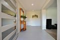 Property photo of 19 Merion Way Dubbo NSW 2830