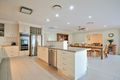 Property photo of 19 Merion Way Dubbo NSW 2830