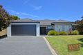 Property photo of 11 Galle Street Yakamia WA 6330