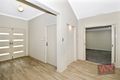 Property photo of 11 Galle Street Yakamia WA 6330
