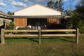 Property photo of 23 Main Street Ellenborough NSW 2446