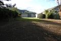 Property photo of 23 Main Street Ellenborough NSW 2446