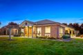 Property photo of 5 Clydesdale Close Murrumbateman NSW 2582