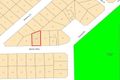 Property photo of 20 Ballina Way Armadale WA 6112