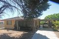 Property photo of 20 Ballina Way Armadale WA 6112