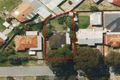 Property photo of 20 Ballina Way Armadale WA 6112