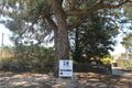Property photo of 20 Ballina Way Armadale WA 6112