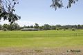 Property photo of 25 Highclere Boulevard Marangaroo WA 6064