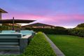 Property photo of 28 Percival Terrace Holland Park QLD 4121