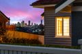 Property photo of 28 Percival Terrace Holland Park QLD 4121