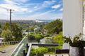 Property photo of 302/31 Maltman Street South Kings Beach QLD 4551