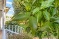 Property photo of 14 Keats Avenue Riverwood NSW 2210