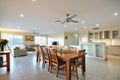 Property photo of 19 Merion Way Dubbo NSW 2830